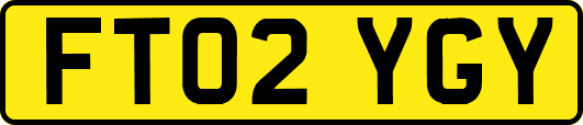 FT02YGY