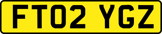 FT02YGZ