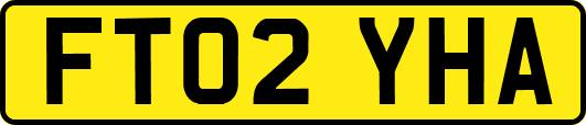 FT02YHA