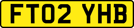 FT02YHB