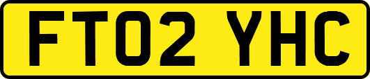 FT02YHC