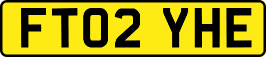 FT02YHE