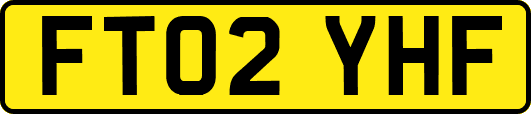 FT02YHF