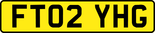 FT02YHG