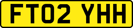 FT02YHH