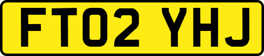 FT02YHJ