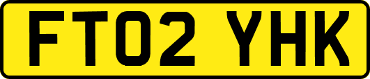 FT02YHK
