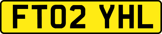 FT02YHL