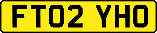 FT02YHO