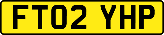 FT02YHP