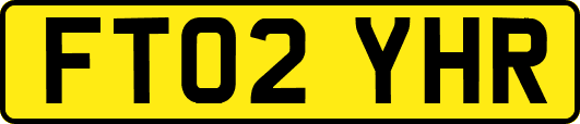 FT02YHR