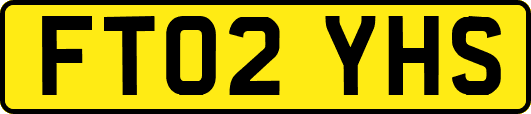 FT02YHS