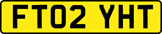 FT02YHT