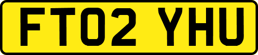 FT02YHU