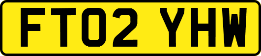FT02YHW