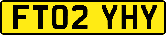 FT02YHY