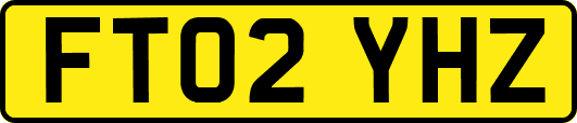 FT02YHZ