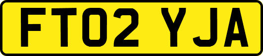 FT02YJA
