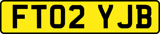 FT02YJB