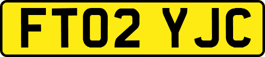 FT02YJC