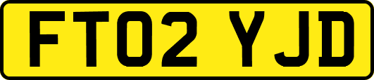 FT02YJD