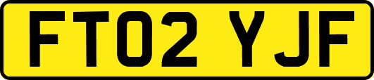 FT02YJF