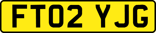 FT02YJG