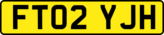 FT02YJH