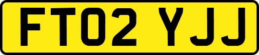 FT02YJJ