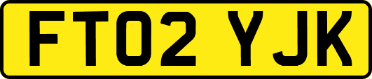 FT02YJK
