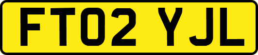 FT02YJL