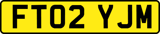 FT02YJM