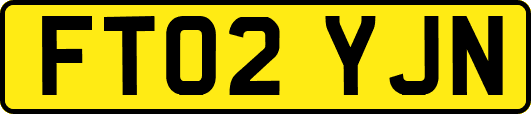 FT02YJN
