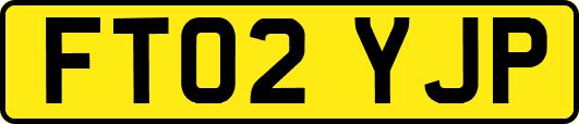FT02YJP