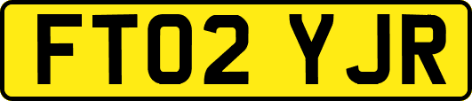 FT02YJR