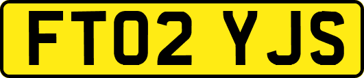 FT02YJS