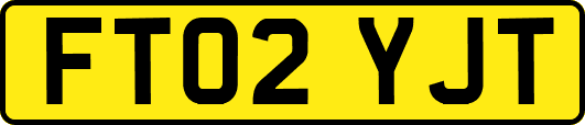 FT02YJT