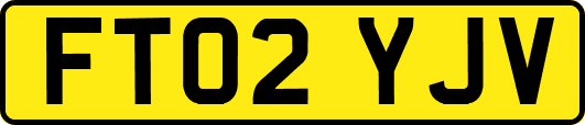 FT02YJV