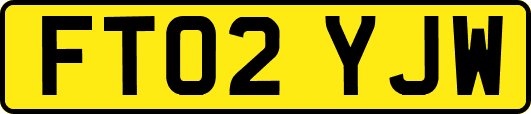 FT02YJW