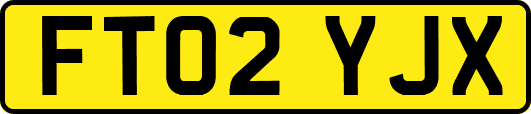 FT02YJX