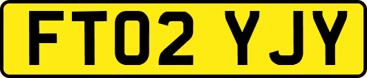FT02YJY