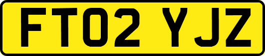 FT02YJZ