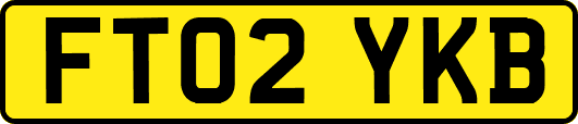 FT02YKB