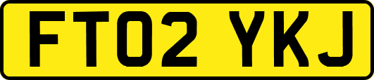 FT02YKJ
