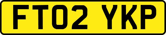 FT02YKP