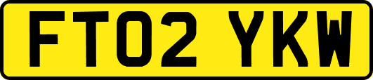 FT02YKW