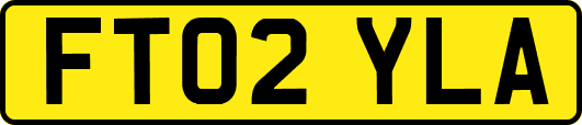 FT02YLA
