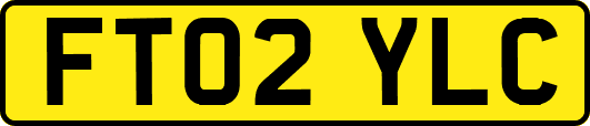 FT02YLC