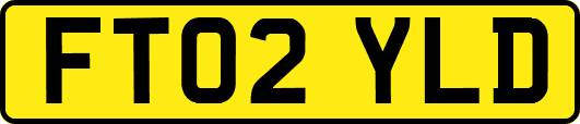 FT02YLD