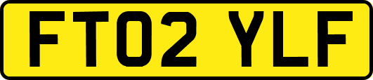 FT02YLF